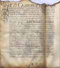 http://images.icar-us.eu/iiif/2/img%2FSI-ZAL%2FLJU_0333%2F146_01_1700.jpg/full/120,/0/default.jpg