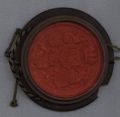 http://images.icar-us.eu/iiif/2/img%2FSI-ZAL%2FLJU_0333%2F154_01_1708.jpg/full/120,/0/default.jpg