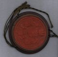 http://images.icar-us.eu/iiif/2/img%2FSI-ZAL%2FLJU_0333%2F155_01_1718.jpg/full/120,/0/default.jpg