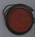http://images.icar-us.eu/iiif/2/img%2FSI-ZAL%2FLJU_0333%2F161_01_1727.jpg/full/120,/0/default.jpg