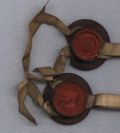 http://images.icar-us.eu/iiif/2/img%2FSI-ZAL%2FLJU_0333%2F169_01_1739.jpg/full/120,/0/default.jpg