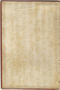 http://images.icar-us.eu/iiif/2/img%2FSI-ZAL%2FLJU_0333%2F176_02_1755_julij_15.jpg/full/120,/0/default.jpg