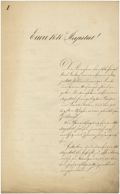 http://images.icar-us.eu/iiif/2/img%2FSI-ZAL%2FLJU_0333%2F195_02_1848_december_12.png/full/120,/0/default.jpg