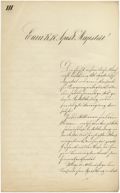 http://images.icar-us.eu/iiif/2/img%2FSI-ZAL%2FLJU_0333%2F197_01_1858_avgust_21.jpg/full/120,/0/default.jpg