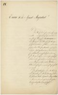 http://images.icar-us.eu/iiif/2/img%2FSI-ZAL%2FLJU_0333%2F198_01_1859_april_30.jpg/full/120,/0/default.jpg
