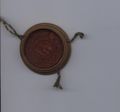 http://images.icar-us.eu/iiif/2/img%2FSI-ZAL%2FLJU_0333%2F207_01_1896.jpg/full/120,/0/default.jpg