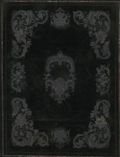 http://images.icar-us.eu/iiif/2/img%2FSI-ZAL%2FLJU_0333%2F208_02_1865.jpg/full/120,/0/default.jpg