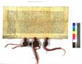 http://images.icar-us.eu/iiif/2/img%2FSK-AMB%2FListiny%2FSK_1120_362_MB-100_r.JPG/full/120,/0/default.jpg