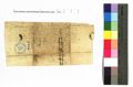 http://images.icar-us.eu/iiif/2/img%2FSK-AMB%2FListiny%2FSK_1120_362_MB-1077_v.JPG/full/120,/0/default.jpg