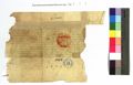 http://images.icar-us.eu/iiif/2/img%2FSK-AMB%2FListiny%2FSK_1120_362_MB-1087_v.JPG/full/120,/0/default.jpg