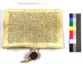 http://images.icar-us.eu/iiif/2/img%2FSK-AMB%2FListiny%2FSK_1120_362_MB-108_r.JPG/full/120,/0/default.jpg