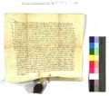 http://images.icar-us.eu/iiif/2/img%2FSK-AMB%2FListiny%2FSK_1120_362_MB-1092_r.JPG/full/120,/0/default.jpg