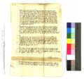 http://images.icar-us.eu/iiif/2/img%2FSK-AMB%2FListiny%2FSK_1120_362_MB-1124_r.JPG/full/120,/0/default.jpg