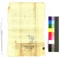 http://images.icar-us.eu/iiif/2/img%2FSK-AMB%2FListiny%2FSK_1120_362_MB-1124_v.JPG/full/120,/0/default.jpg