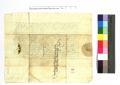 http://images.icar-us.eu/iiif/2/img%2FSK-AMB%2FListiny%2FSK_1120_362_MB-1141_v.JPG/full/120,/0/default.jpg