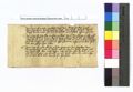 http://images.icar-us.eu/iiif/2/img%2FSK-AMB%2FListiny%2FSK_1120_362_MB-1174_r.JPG/full/120,/0/default.jpg