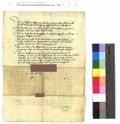 http://images.icar-us.eu/iiif/2/img%2FSK-AMB%2FListiny%2FSK_1120_362_MB-1192_v.JPG/full/120,/0/default.jpg