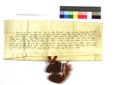 http://images.icar-us.eu/iiif/2/img%2FSK-AMB%2FListiny%2FSK_1120_362_MB-11_r.JPG/full/120,/0/default.jpg