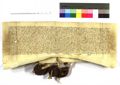 http://images.icar-us.eu/iiif/2/img%2FSK-AMB%2FListiny%2FSK_1120_362_MB-133_r.JPG/full/120,/0/default.jpg