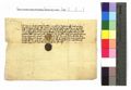 http://images.icar-us.eu/iiif/2/img%2FSK-AMB%2FListiny%2FSK_1120_362_MB-1362_r.JPG/full/120,/0/default.jpg