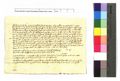 http://images.icar-us.eu/iiif/2/img%2FSK-AMB%2FListiny%2FSK_1120_362_MB-1374_r.JPG/full/120,/0/default.jpg