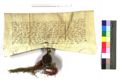 http://images.icar-us.eu/iiif/2/img%2FSK-AMB%2FListiny%2FSK_1120_362_MB-137_r.JPG/full/120,/0/default.jpg