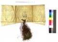 http://images.icar-us.eu/iiif/2/img%2FSK-AMB%2FListiny%2FSK_1120_362_MB-137_v.JPG/full/120,/0/default.jpg