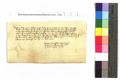 http://images.icar-us.eu/iiif/2/img%2FSK-AMB%2FListiny%2FSK_1120_362_MB-1393_r.JPG/full/120,/0/default.jpg