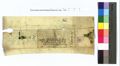 http://images.icar-us.eu/iiif/2/img%2FSK-AMB%2FListiny%2FSK_1120_362_MB-1631_v.JPG/full/120,/0/default.jpg