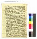 http://images.icar-us.eu/iiif/2/img%2FSK-AMB%2FListiny%2FSK_1120_362_MB-1659_r.JPG/full/120,/0/default.jpg