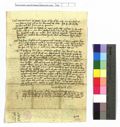 http://images.icar-us.eu/iiif/2/img%2FSK-AMB%2FListiny%2FSK_1120_362_MB-1659_v.JPG/full/120,/0/default.jpg