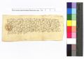 http://images.icar-us.eu/iiif/2/img%2FSK-AMB%2FListiny%2FSK_1120_362_MB-172_r.JPG/full/120,/0/default.jpg