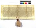 http://images.icar-us.eu/iiif/2/img%2FSK-AMB%2FListiny%2FSK_1120_362_MB-182_r.JPG/full/120,/0/default.jpg