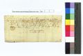 http://images.icar-us.eu/iiif/2/img%2FSK-AMB%2FListiny%2FSK_1120_362_MB-1847_r.JPG/full/120,/0/default.jpg