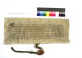 http://images.icar-us.eu/iiif/2/img%2FSK-AMB%2FListiny%2FSK_1120_362_MB-18_r.JPG/full/120,/0/default.jpg