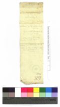 http://images.icar-us.eu/iiif/2/img%2FSK-AMB%2FListiny%2FSK_1120_362_MB-1916_v.JPG/full/120,/0/default.jpg