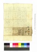 http://images.icar-us.eu/iiif/2/img%2FSK-AMB%2FListiny%2FSK_1120_362_MB-1936-2_v.JPG/full/120,/0/default.jpg