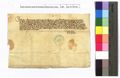 http://images.icar-us.eu/iiif/2/img%2FSK-AMB%2FListiny%2FSK_1120_362_MB-1984_r.JPG/full/120,/0/default.jpg