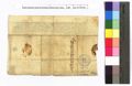 http://images.icar-us.eu/iiif/2/img%2FSK-AMB%2FListiny%2FSK_1120_362_MB-1984_v.JPG/full/120,/0/default.jpg