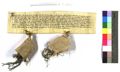 http://images.icar-us.eu/iiif/2/img%2FSK-AMB%2FListiny%2FSK_1120_362_MB-19a_r.JPG/full/120,/0/default.jpg
