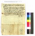 http://images.icar-us.eu/iiif/2/img%2FSK-AMB%2FListiny%2FSK_1120_362_MB-2076_v.JPG/full/120,/0/default.jpg