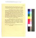 http://images.icar-us.eu/iiif/2/img%2FSK-AMB%2FListiny%2FSK_1120_362_MB-20_r.JPG/full/120,/0/default.jpg