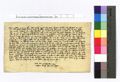 http://images.icar-us.eu/iiif/2/img%2FSK-AMB%2FListiny%2FSK_1120_362_MB-210_r.JPG/full/120,/0/default.jpg