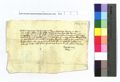 http://images.icar-us.eu/iiif/2/img%2FSK-AMB%2FListiny%2FSK_1120_362_MB-2135_r.JPG/full/120,/0/default.jpg