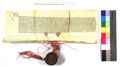 http://images.icar-us.eu/iiif/2/img%2FSK-AMB%2FListiny%2FSK_1120_362_MB-2244_r.JPG/full/120,/0/default.jpg