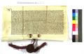 http://images.icar-us.eu/iiif/2/img%2FSK-AMB%2FListiny%2FSK_1120_362_MB-2259_r.JPG/full/120,/0/default.jpg
