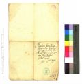http://images.icar-us.eu/iiif/2/img%2FSK-AMB%2FListiny%2FSK_1120_362_MB-2268_v.JPG/full/120,/0/default.jpg