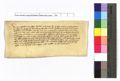 http://images.icar-us.eu/iiif/2/img%2FSK-AMB%2FListiny%2FSK_1120_362_MB-226_r.JPG/full/120,/0/default.jpg