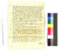 http://images.icar-us.eu/iiif/2/img%2FSK-AMB%2FListiny%2FSK_1120_362_MB-2322_r.JPG/full/120,/0/default.jpg