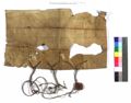 http://images.icar-us.eu/iiif/2/img%2FSK-AMB%2FListiny%2FSK_1120_362_MB-2323-1_v.JPG/full/120,/0/default.jpg